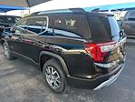 2023 GMC Acadia FWD SUV for sale #285174A - photo 6