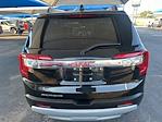 2023 GMC Acadia FWD SUV for sale #285174A - photo 7