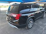2023 GMC Acadia FWD SUV for sale #285174A - photo 2