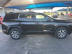 2023 GMC Acadia FWD SUV for sale #285174A - photo 8