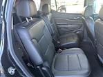 2023 GMC Acadia FWD SUV for sale #285174A - photo 9