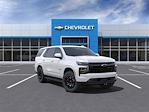 2025 Chevrolet Tahoe 4WD SUV for sale #287819 - photo 1