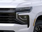 2025 Chevrolet Tahoe 4WD SUV for sale #287819 - photo 10