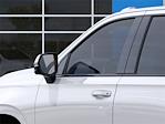 2025 Chevrolet Tahoe 4WD SUV for sale #287819 - photo 12