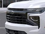 2025 Chevrolet Tahoe 4WD SUV for sale #287819 - photo 13