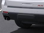 2025 Chevrolet Tahoe 4WD SUV for sale #287819 - photo 14