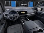 2025 Chevrolet Tahoe 4WD SUV for sale #287819 - photo 15