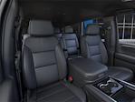 2025 Chevrolet Tahoe 4WD SUV for sale #287819 - photo 16