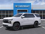 2025 Chevrolet Tahoe 4WD SUV for sale #287819 - photo 3