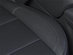 2025 Chevrolet Tahoe 4WD SUV for sale #287819 - photo 21