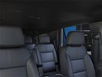 2025 Chevrolet Tahoe 4WD SUV for sale #287819 - photo 24