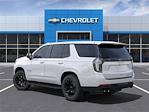 2025 Chevrolet Tahoe 4WD SUV for sale #287819 - photo 4