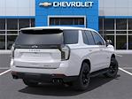 2025 Chevrolet Tahoe 4WD SUV for sale #287819 - photo 2