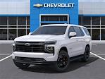 2025 Chevrolet Tahoe 4WD SUV for sale #287819 - photo 6