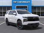 2025 Chevrolet Tahoe 4WD SUV for sale #287819 - photo 7