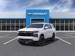 2025 Chevrolet Tahoe 4WD SUV for sale #287819 - photo 8