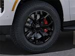 2025 Chevrolet Tahoe 4WD SUV for sale #287819 - photo 9