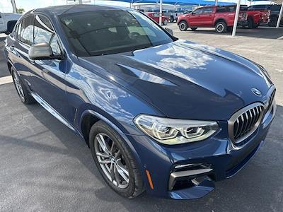 2020 BMW X4 AWD SUV for sale #287819A - photo 1