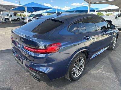 2020 BMW X4 AWD SUV for sale #287819A - photo 2