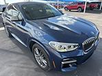 2020 BMW X4 AWD SUV for sale #287819A - photo 1