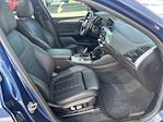2020 BMW X4 AWD SUV for sale #287819A - photo 10