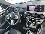 2020 BMW X4 AWD SUV for sale #287819A - photo 11