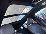 2020 BMW X4 AWD SUV for sale #287819A - photo 12