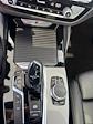 2020 BMW X4 AWD SUV for sale #287819A - photo 14