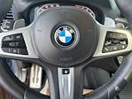 2020 BMW X4 AWD SUV for sale #287819A - photo 17