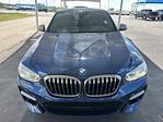 2020 BMW X4 AWD SUV for sale #287819A - photo 3