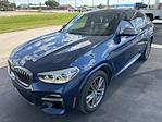2020 BMW X4 AWD SUV for sale #287819A - photo 4