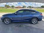 2020 BMW X4 AWD SUV for sale #287819A - photo 5
