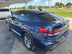 2020 BMW X4 AWD SUV for sale #287819A - photo 6