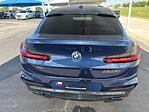 2020 BMW X4 AWD SUV for sale #287819A - photo 7