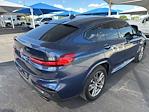 2020 BMW X4 AWD SUV for sale #287819A - photo 2