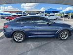 2020 BMW X4 AWD SUV for sale #287819A - photo 8