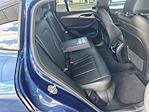 2020 BMW X4 AWD SUV for sale #287819A - photo 9