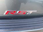 Used 2024 Chevrolet Suburban RST for sale #289707B - photo 10