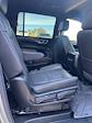 Used 2024 Chevrolet Suburban RST for sale #289707B - photo 11