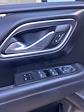 Used 2024 Chevrolet Suburban RST for sale #289707B - photo 14