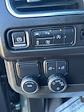 Used 2024 Chevrolet Suburban RST for sale #289707B - photo 15