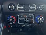 Used 2024 Chevrolet Suburban RST for sale #289707B - photo 18