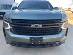 Used 2024 Chevrolet Suburban RST for sale #289707B - photo 2