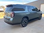 Used 2024 Chevrolet Suburban RST for sale #289707B - photo 4