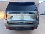 Used 2024 Chevrolet Suburban RST for sale #289707B - photo 5
