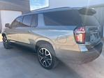 Used 2024 Chevrolet Suburban RST for sale #289707B - photo 6