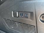 Used 2024 Chevrolet Suburban RST for sale #289707B - photo 9