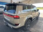 Used 2024 Lexus GX 460 4WD SUV for sale #289985A - photo 2