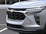 2025 Chevrolet Trax FWD SUV for sale #291892 - photo 13