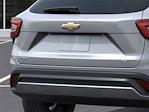 2025 Chevrolet Trax FWD SUV for sale #291892 - photo 14